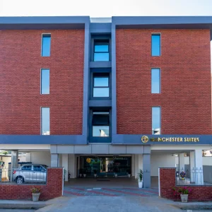 Hotel near kmch coimbatore long stay hotel coimbatore