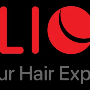 Trusted hair clinic in surat for advanced hair restoration