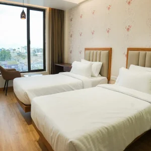 Hourly stay near coimbatore hourly rooms in coimbatore