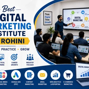 Why digital marketing is the future of business growth
