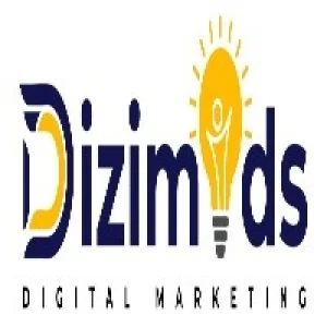 Professional website development custom responsive seooptim