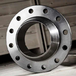 Reliable pipe fittings manufacturer in mumbai india
