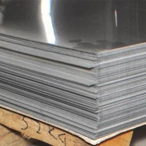 Precision stainless steel plate solutions from india