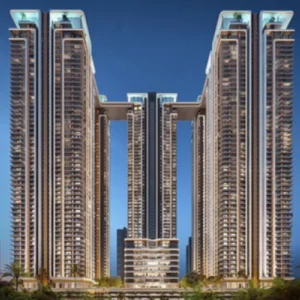 Top real estate consultants in hyderabad