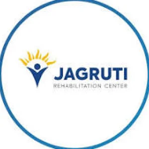 Jagruti rehabilitation centre in nashik de addiction and mental
