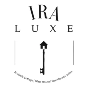 Iraluxe delhi premium luxury wedding venue for your dream celeb