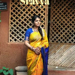 Wedding photography in madurai