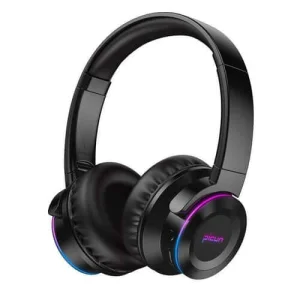Highquality headphones for clear sound and everyday listening
