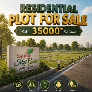 919625162358 plots for sale in noida extension plots in no