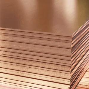 Buy highquality copper sheets from trusted indian suppliers