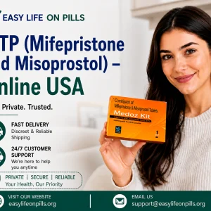 Mtp mifepristone and misoprostol online usa