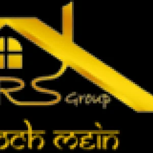 Best interior designers near me in bhubaneswar