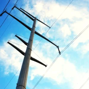 Leading octagonal pole manufacturers in india skipper limited