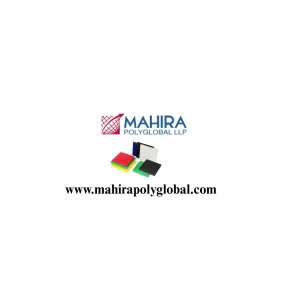 Hdpe sheets create practical options for protective applications