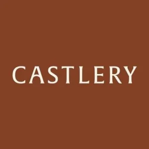 Castlerycom up to 400 off all products