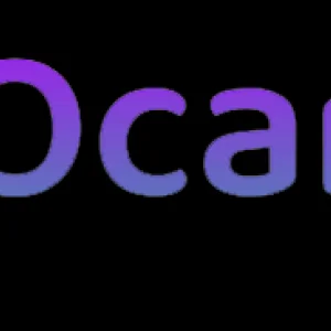 Digital marketing company in chandigarh