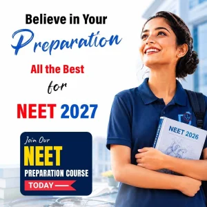 Doctors institute best neet coaching centre in lucknow
