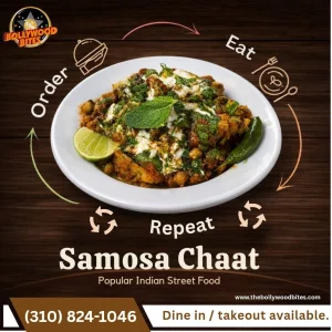 Best indian food westwood village for delicious dining