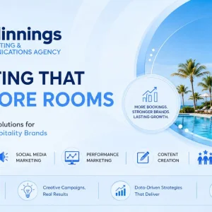 Hospitality marketing company in india midinnings