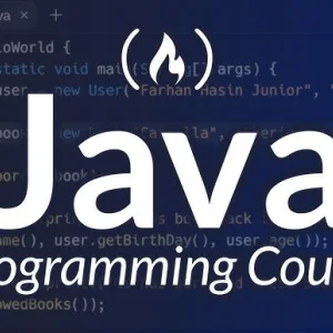 Best java training institute in rohini build strong programmin