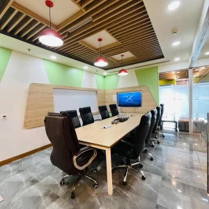 Affordable virtual office in noida for modern businesses