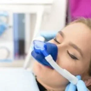 Best dentist in aledo trusted dental care for your family