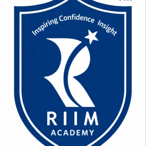 Riim academy