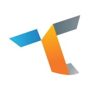 Best web development company in kolkata time for the web