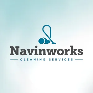 Navin works