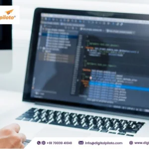 Aiready custom web development best website developer in kolka