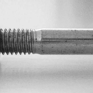 Accurate nut bolt weight chart in kg for fastener selection and