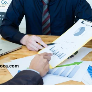 Business set up in india build a strong foundation for your bus