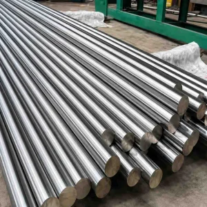 Instant stainless steel round bar weight calculator fast acc