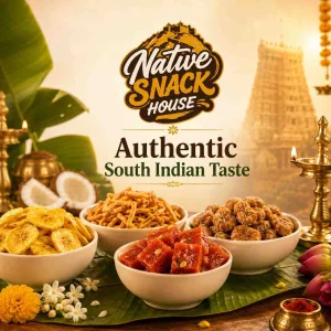 Buy tirunelveli halwa online for authentic south indian taste