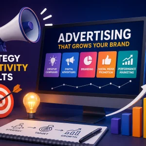 Digital marketing agency for doctors in hyderabad