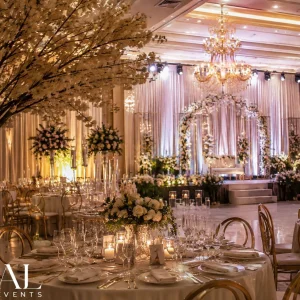 Where creativity meets excellence in event management in dubai w
