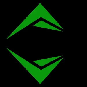 Green space properties property dealer in sohna gurugram
