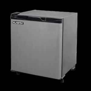 Mini fridge mini bar