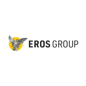 Elevator amc services company in mumbai eros group