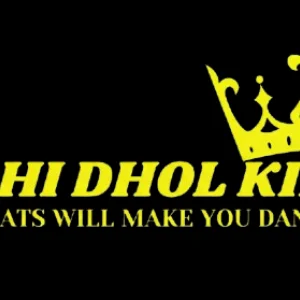 Delhi dhol king best dhol player in delhi for weddings celeb