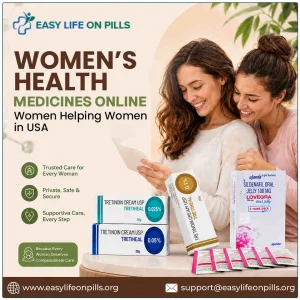 Womens health medicines online women helping women in usa