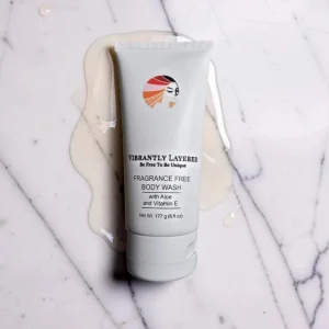 Shop Hydrating Body Wash in Florida For Gentle Cleansing