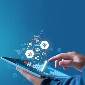 React native developer training bangalore professional app dev