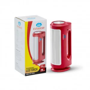 Buy best emergency led light online everest brand