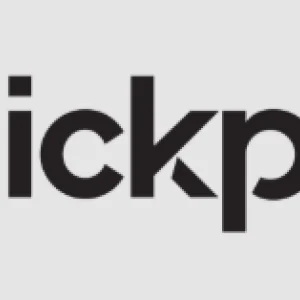 Clickpilot medical marketing agency
