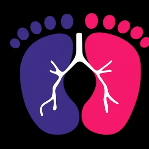 Gynecologist pregnancy specialist indore
