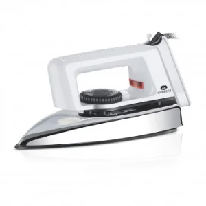 Buy iron box online best electric irons everest brand