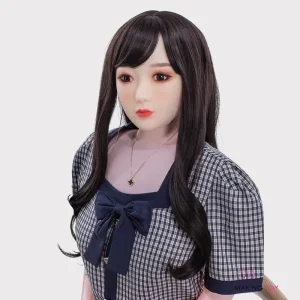Save 40 today on hot love doll call 9836794089