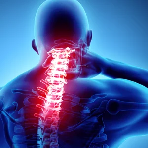 Spondylolisthesis treatment in delhi spine surgery specialist