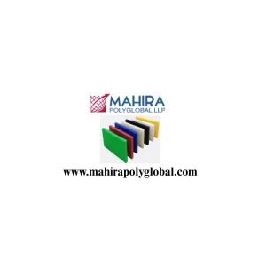 Hdpe sheets create practical foundations